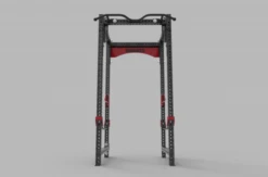 Sorinex Base Camp Single Rack -Fitness Equipment Shop 0004d0b59e19461ff126e3a08a814c33 5d0a754a0ef37 600x397 1