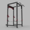 Sorinex Base Camp Single Rack 2 Sorinex Base Camp Single Rack -Fitness Equipment Shop 0004d0b59e19461ff126e3a08a814c33 5d0a754a147af 600x397 1