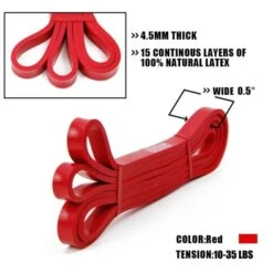 Power Guidance Pull Up Assist Bands -Fitness Equipment Shop 008bd5ad93b754d500338c253d9c1770 5d0a754b71853 600x600 1