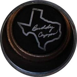 Buddy Capps Texas Power Bar -Fitness Equipment Shop 00ac8ed3b4327bdd4ebbebcb2ba10a00 5d0a74cc87450