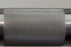 Rogue Castro Bar -Fitness Equipment Shop 01386bd6d8e091c2ab4c7c7de644d37b 5d95fea3434dd 600x400 1