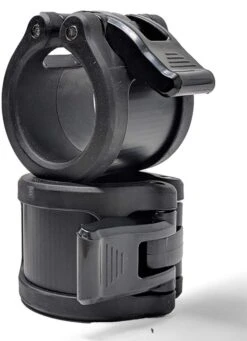 Clout Fitness Locking Barbell Collar -Fitness Equipment Shop 013a006f03dbc5392effeb8f18fda755 5d0a74e3eef69 600x828 1