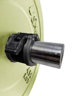 Clout Fitness Locking Barbell Collar -Fitness Equipment Shop 013a006f03dbc5392effeb8f18fda755 5d0a74e40074b 600x800 1