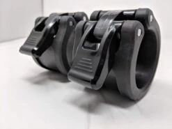 Clout Fitness Locking Barbell Collar -Fitness Equipment Shop 013a006f03dbc5392effeb8f18fda755 5d0a74e405b85 600x450 1