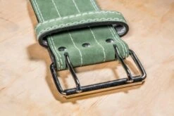 REP 4-Inch Green Lifting Belt -Fitness Equipment Shop 01882513d5fa7c329e940dda99b12147 5d0a74ea4dc9d 600x400 1