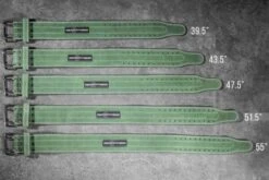 REP 4-Inch Green Lifting Belt -Fitness Equipment Shop 01882513d5fa7c329e940dda99b12147 5d0a74ea58bbd 600x400 1