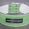 REP 4-Inch Green Lifting Belt -Fitness Equipment Shop 01882513d5fa7c329e940dda99b12147 5d0a74ea5fa7e 600x400 1