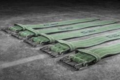 REP 4-Inch Green Lifting Belt -Fitness Equipment Shop 01882513d5fa7c329e940dda99b12147 5d0a74ea6af7a 600x400 1