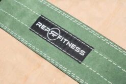 REP 4-Inch Green Lifting Belt -Fitness Equipment Shop 01882513d5fa7c329e940dda99b12147 5d0a74ea70ca7 600x400 1
