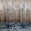 Fringe Sport Commercial Independent Squat Stand 2 Fringe Sport Commercial Independent Squat Stand -Fitness Equipment Shop 01f78be6f7cad02658508fe4616098a9 5d0a749e72b5c