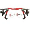 Titan Adjustable Monolift Rack Mounted Attachment -Fitness Equipment Shop 020c8bfac8de160d4c5543b96d1fdede 5d0a75396cba4 600x600 1