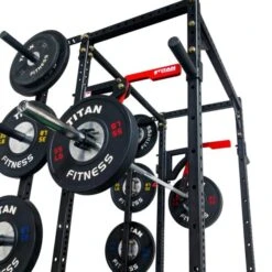 Titan Adjustable Monolift Rack Mounted Attachment -Fitness Equipment Shop 020c8bfac8de160d4c5543b96d1fdede 5d0a7539bfaee 600x600 1