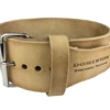 Dominion 4-Inch Single Ply Leather Belt 2 Dominion 4-Inch Single Ply Leather Belt -Fitness Equipment Shop 024d7f84fff11dd7e8d9c510137a2381 5d0a74eb0e5fd 600x476 1