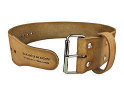 Dominion 4-Inch Single Ply Leather Belt 7 Dominion 4-Inch Single Ply Leather Belt -Fitness Equipment Shop 024d7f84fff11dd7e8d9c510137a2381 5d0a74eb14944 600x432 1