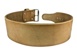 Dominion 4-Inch Single Ply Leather Belt 8 Dominion 4-Inch Single Ply Leather Belt -Fitness Equipment Shop 024d7f84fff11dd7e8d9c510137a2381 5d0a74eb1a734 600x424 1