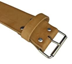 Dominion 4-Inch Single Ply Leather Belt 9 Dominion 4-Inch Single Ply Leather Belt -Fitness Equipment Shop 024d7f84fff11dd7e8d9c510137a2381 5d0a74eb201c9 600x529 1