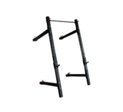 Bells Of Steel Folding Power Rack 2.0 10 Bells Of Steel Folding Power Rack 2.0 -Fitness Equipment Shop 028ee724157b05d04e7bdcf237d12e60 5d0a758ae76a4 600x547 1