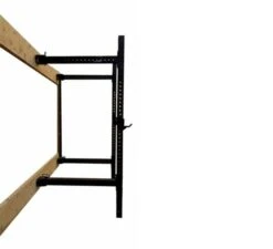 Bells Of Steel Folding Power Rack 2.0 11 Bells Of Steel Folding Power Rack 2.0 -Fitness Equipment Shop 028ee724157b05d04e7bdcf237d12e60 5d0a758aed52b 600x547 1