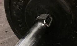 Fringe Sport SuperStrap Barbell Collars -Fitness Equipment Shop 02a32ad2669e6fe298e607fe7cc0e1a0 5d0a74e6abe4b