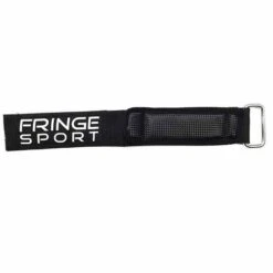 Fringe Sport SuperStrap Barbell Collars -Fitness Equipment Shop 02a32ad2669e6fe298e607fe7cc0e1a0 5d0a74e6b293c