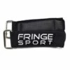 Fringe Sport SuperStrap Barbell Collars -Fitness Equipment Shop 02a32ad2669e6fe298e607fe7cc0e1a0 5d0a74e6b9035