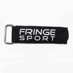 Fringe Sport SuperStrap Barbell Collars -Fitness Equipment Shop 02a32ad2669e6fe298e607fe7cc0e1a0 5d0a74e6bfb0f