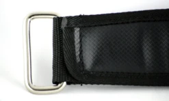 Fringe Sport SuperStrap Barbell Collars -Fitness Equipment Shop 02a32ad2669e6fe298e607fe7cc0e1a0 5d0a74e6c510a