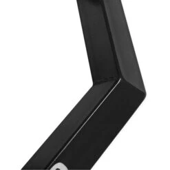 CAP OB-92'S Super Trap Bar -Fitness Equipment Shop 02b1be0d48924c327124732726097157 5d0a7550ecadc 600x600 1