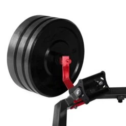 CAP OB-92'S Super Trap Bar -Fitness Equipment Shop 02b1be0d48924c327124732726097157 5d0a755107f24 600x600 1