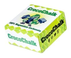 CrocoChalk Block Chalk -Fitness Equipment Shop 03cf87174debaccd689c90c34577b82f 5d0a755cb7701 600x486 1