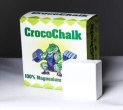 CrocoChalk Block Chalk -Fitness Equipment Shop 03cf87174debaccd689c90c34577b82f 5d0a755cbea49 600x534 1