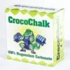 CrocoChalk Block Chalk -Fitness Equipment Shop 03cf87174debaccd689c90c34577b82f 5d0a755ccb7b9 600x544 1