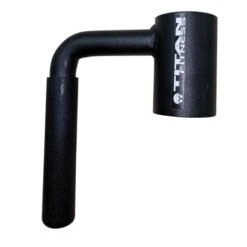 Titan Single Arm Landmine Handle 10 Titan Single Arm Landmine Handle -Fitness Equipment Shop 03e7d2ebec1e820ac34d054df7e68f48 5d0a754969b89 600x600 1