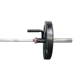 Titan Single Arm Landmine Handle 11 Titan Single Arm Landmine Handle -Fitness Equipment Shop 03e7d2ebec1e820ac34d054df7e68f48 5d0a75496f1d2 600x600 1