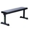 Rage Fitness Flat Bench -Fitness Equipment Shop 03e7ef47cee6fa4ae7567394b99912b7 5d0a757803cf7 600x600 1