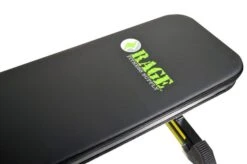 Rage Fitness Flat Bench -Fitness Equipment Shop 03e7ef47cee6fa4ae7567394b99912b7 5d0a757809541 600x399 1