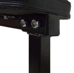 Rage Fitness Flat Bench -Fitness Equipment Shop 03e7ef47cee6fa4ae7567394b99912b7 5d0a757814555 600x585 1