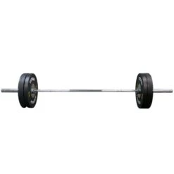 Titan Atlas Bar -Fitness Equipment Shop 0415740eaa4d9decbc8da001d3fd805f 5d5189ccc10f8 600x600 1
