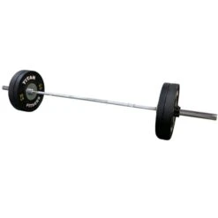 Titan Atlas Bar -Fitness Equipment Shop 0415740eaa4d9decbc8da001d3fd805f 5d5189ccca8fa 600x600 1