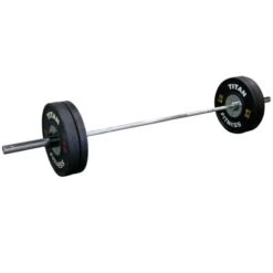 Titan Atlas Bar -Fitness Equipment Shop 0415740eaa4d9decbc8da001d3fd805f 5d5189ccf1d54 600x600 1