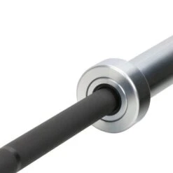 American Barbell California Bar -Fitness Equipment Shop 04ecb1fa28506ccb6f72b12c0245ddbc 5d0a74cad615d