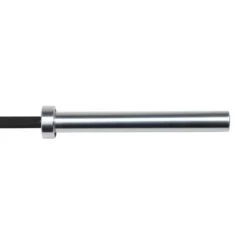 American Barbell California Bar -Fitness Equipment Shop 04ecb1fa28506ccb6f72b12c0245ddbc 5d0a74cadc5a3