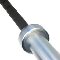 American Barbell California Bar -Fitness Equipment Shop 04ecb1fa28506ccb6f72b12c0245ddbc 5d0a74cae22a8