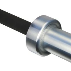 American Barbell California Bar -Fitness Equipment Shop 04ecb1fa28506ccb6f72b12c0245ddbc 5d0a74cae80fd