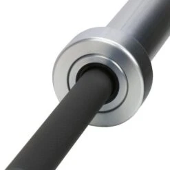 American Barbell California Bar -Fitness Equipment Shop 04ecb1fa28506ccb6f72b12c0245ddbc 5d0a74caede46