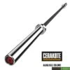 American Barbell California Bar -Fitness Equipment Shop 04ecb1fa28506ccb6f72b12c0245ddbc 5d0a74caf3a7e