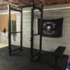 Rogue RML-390BT Power Rack 1 Rogue RML-390BT Power Rack -Fitness Equipment Shop 060ad92489947d410d897474079c1477 5d111eda70fc1 600x450 1