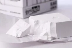 Gibson Athletic Premium Block Gym Chalk -Fitness Equipment Shop 063e26c670d07bb7c4d30e6fc69fe056 5d0a755f1d9ba 600x400 1