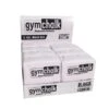 Gibson Athletic Premium Block Gym Chalk -Fitness Equipment Shop 063e26c670d07bb7c4d30e6fc69fe056 5d0a755f24cf0 600x639 1
