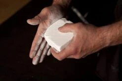 Gibson Athletic Premium Block Gym Chalk -Fitness Equipment Shop 063e26c670d07bb7c4d30e6fc69fe056 5d0a755f3224c 600x400 1